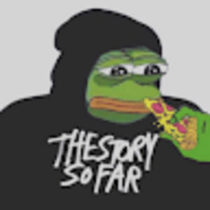 Meet your Posher, Archie